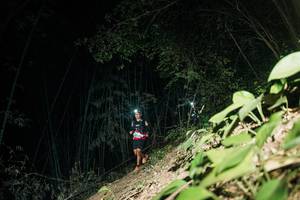 BIB: 
                            <button type="button" onclick="openModal(28118123)" class="btn btn-primary btn-sm float-right btn-popup" data-toggle="modal" data-target=".modal-high-quality">
                        <i class="fas fa-shopping-cart"></i> Add to Cart
                    </button>
                                            <button type="button" onclick="isThisMe(28118123, true)" class="btn btn-success btn-sm float-right btn-popup btn-isme hidden" data-toggle="tooltip" data-placement="bottom" title="นี่คือรูปของคุณใช่ไหม คลิกที่นี่เพื่อเอาเข้าอัลบั้ม">
                        <i class="fas fa-plus"></i> Add to album
                    </button>
                    <button type="button" onclick="isThisMe(28118123, false)" class="btn btn-warning btn-sm float-right btn-popup btn-isnotme hidden">
                        <i class="fas fa-ban"></i> Remove from album
                    </button>